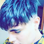 Profile Picture of John Perfetto (@uzijohn182) on Instagram