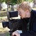Profile Picture of Jerrod Cordell (@jerrodcordell) on Pinterest