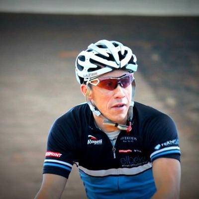 Profile Picture of Tackaert Yves (@yvestackaert) on Twitter