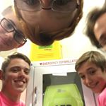 Profile Picture of Colton T (@_cthielman_) on Instagram