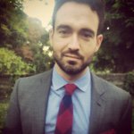 Profile Picture of Jared Carroll (@jrcarroll3) on Instagram