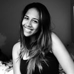 Profile Picture of Christiane Cain (@christivne.c) on Instagram