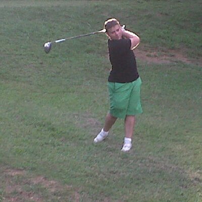 Profile Picture of Juan Mendez Berrocal (@juanmendezb) on Twitter