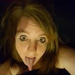 Profile Picture of devoren (@devorenjgarn) on Instagram