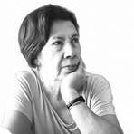 Profile Picture of Genoveva Olvera Mote (@genoveva.olvera.mote) on Facebook