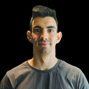 Profile Picture of Jorge Diaz-Rullo Calvo (@JorgeDiaz-Rullo) on Youtube