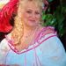 Profile Picture of Ilean Roberts-Hardy (@hardyhens14) on Pinterest