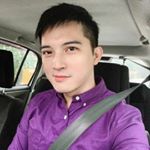 Profile Picture of KELVIN HUANG (@kelvinhuang47) on Instagram