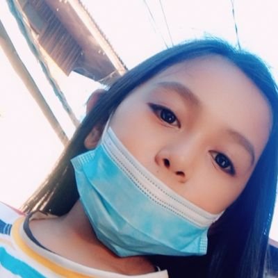 Profile Photo of Stephanie Bautista (@Stephan21770814) on Twitter