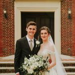 Profile Picture of Jonathan Eubanks (@jonathan__eubanks) on Instagram