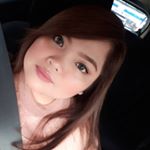 Profile Picture of Julie Santiago (@juliejerky) on Instagram