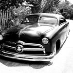 Profile Picture of Shaun Walters (@shaun_c_walters) on Instagram