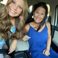 Profile Picture of Amber Weisbrod (@amber-weisbrod) on Quora