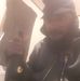 Profile Picture of Curtis Collins (@curtis.collins.750983) on Facebook