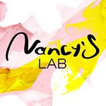 Profile Picture of торты в Томске | NANCY'S LAB (@nancys.lab_tsk) on Instagram