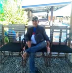 Profile Picture of Robert Devera (@robert.devera.707205) on Facebook