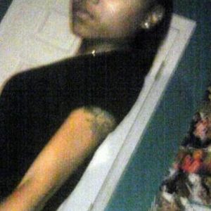 Profile Picture of Antonette G. (@dudascooby) on Myspace
