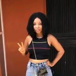 Profile Picture of Esther Berry (@esther.berry.909844) on Facebook