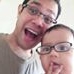 Profile Picture of Clarence Gonsalves (@clarence.gonsalves.31) on Facebook