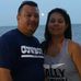 Profile Picture of Robert Arce (@robert.arce.7165) on Facebook