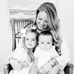 Profile Picture of Ashley Hall (@ahall770) on Instagram