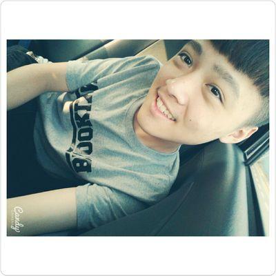 Profile Picture of William (@William__Hsieh) on Twitter