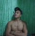 Profile Picture of Peter Manolos (@peter.manolos.1) on Facebook