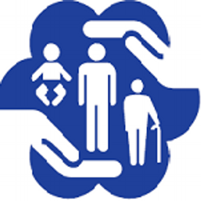 Profile Picture of Scott Whitby (@assist4one) on Twitter