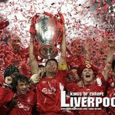Profile Picture of Lee Applegarth (@leeapple83) on Twitter
