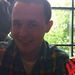 Profile Picture of David Huxtable (@davidh7750) on Pinterest