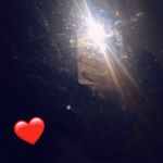 Profile Picture of Zully gonzalez-perez❤️ (@zullygp9) on Instagram