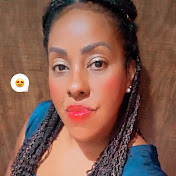 Profile Picture of BIANCA Silverio (@biancasilverio1585) on Youtube