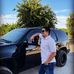 Profile Picture of Hector Enriquez (@hector.enriquez.507) on Facebook