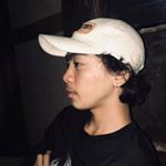 Profile Picture of Richard Sagarino (@sagarinorichard) on Instagram
