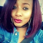 Profile Picture of Tia Malone (@ariel25_1991) on Instagram