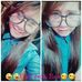 Profile Picture of Emil Jean Bua (@emiljean.bua.31) on Facebook