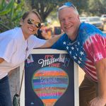 Profile Picture of Rusty Miller (@rusty.miller.338) on Instagram