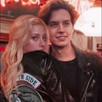 Profile Picture of _𝐢𝐧𝐜𝐚𝐭𝐚𝐯𝐚.𝐛𝐮𝐠𝐡𝐞𝐚𝐝_ (@_incantava.bughead_) on Instagram