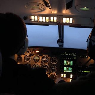 Profile Picture of Jonathan Hellberg (@Jonathan-Hellberg) on Facebook