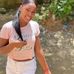 Profile Picture of Lea Valdez (@lea.valdez.7583) on Facebook