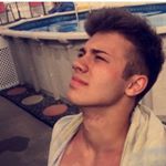 Profile Picture of johnmattiello (@johnmattiello) on Instagram