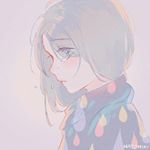 Profile Picture of Lanny Moore (@_littwegirl) on Instagram