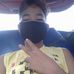 Profile Picture of Bernard Pimentel (@bernard.pimentel.965) on Facebook
