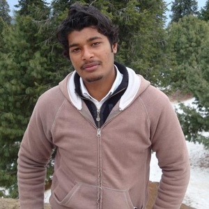 Profile Picture of Anil Kiani (@158846711) on Myspace