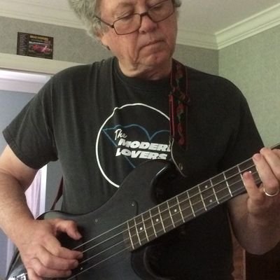Profile Picture of Adam Tebrugge (@adamtebrugge) on Twitter