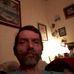 Profile Picture of Darryl Lancaster (@darryl.lancaster.73) on Facebook