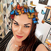 Profile Picture of Candace Fowler (@candacefowler6368) on Youtube