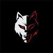 Profile Picture of Medamine Braimi (@medaminebraimi2627) on Youtube