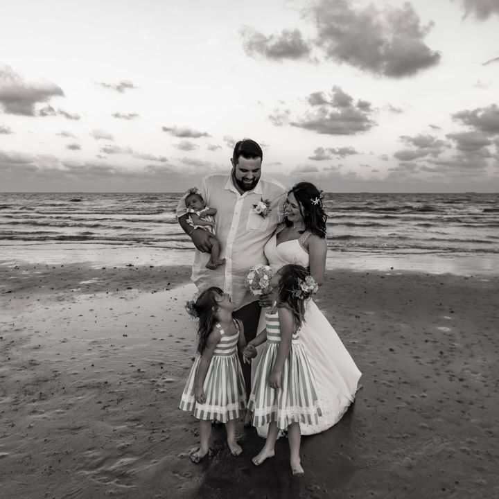 Profile Picture of John Lackey (@bigjohn_62) on Tiktok