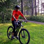 Profile Picture of Marie Laviolette (@marie.laviolette.3) on Instagram